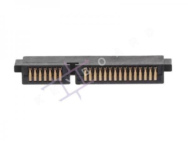 Шлейф HDD до ноутбука Dell Latitude E6230